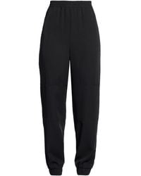 Roberto Collina - Pants - Lyst
