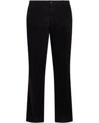 40weft - Trouser - Lyst