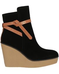 Liu Jo - Ankle Boots - Lyst