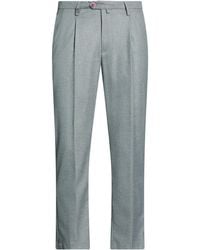 Barbati - Trouser - Lyst