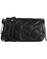 ERMANNO FIRENZE - Cross-Body Bag - Lyst