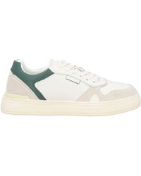 Liu Jo - Trainers - Lyst
