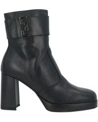 Nero Giardini - Bottines - Lyst