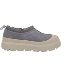 UGG - Stiefelette - Lyst