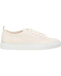 Lafayette 148 New York - Trainers - Lyst
