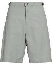Parajumpers - Shorts & Bermuda Shorts - Lyst
