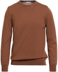 THELAND - Jumper - Lyst