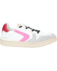 Valsport - Trainers - Lyst