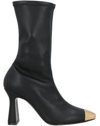 MARIA LUCA - Ankle Boots - Lyst