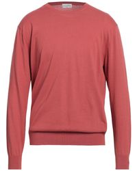 Ballantyne - Pullover - Lyst