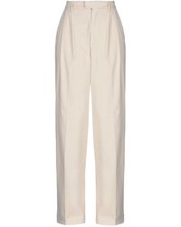 Roy Rogers - Trouser - Lyst