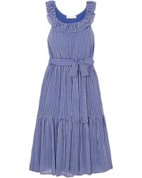MICHAEL Michael Kors Dresses for Women - Up to 70% off at Lyst.co.uk