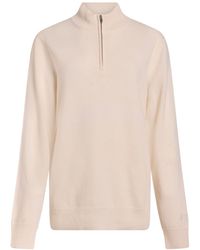 MC2 Saint Barth - Jumper - Lyst