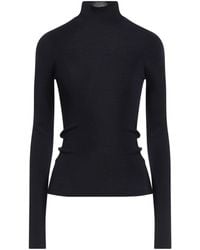 Etro - Turtleneck - Lyst