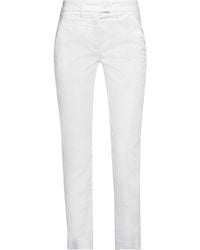 Dondup - Trouser - Lyst