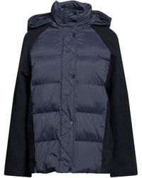 Pennyblack - Puffers - Lyst