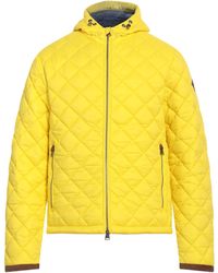 Husky - Puffer - Lyst