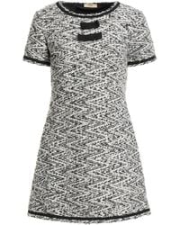 PHO® Firenze - Vestito Corto - Lyst