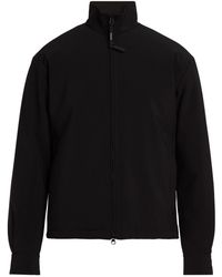 Aspesi - Chaqueta Y Cazadora - Lyst