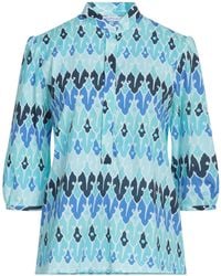 Guglielminotti - Top - Lyst