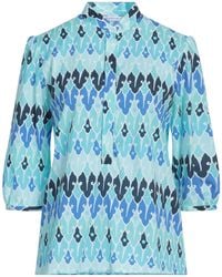 Guglielminotti - Top - Lyst