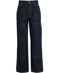 Dickies - Pantaloni Jeans - Lyst