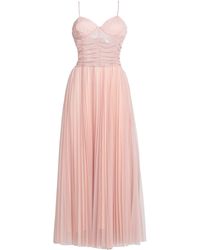 Rebel Queen - Maxi-Kleid - Lyst