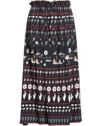 Vivetta - Jupe midi - Lyst