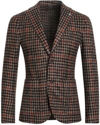 L.B.M. 1911 - Blazer - Lyst