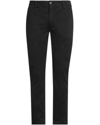 Teleria Zed - Hose - Lyst