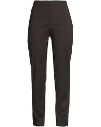 PT Torino - Pants - Lyst
