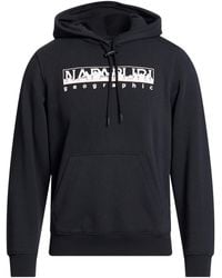 Napapijri - Sweatshirt - Lyst
