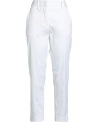 Eleventy - Trouser - Lyst