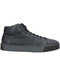 Santoni - Trainers - Lyst