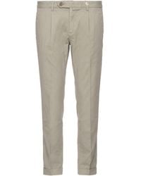 Myths - Trouser - Lyst