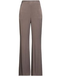 Alpha Studio - Pantalone - Lyst