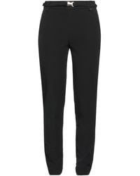 Kocca - Pants Polyester, Elastane - Lyst