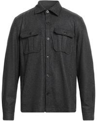Boglioli - Shirt - Lyst
