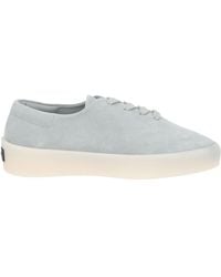 Fear Of God - Light Sneakers Leather - Lyst