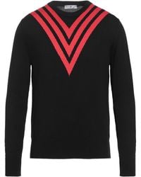 PT Torino - Pullover - Lyst