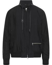THEORY PROJECT - Jackets - Lyst