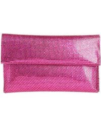 Twenty Four Haitch - Handbags - Lyst