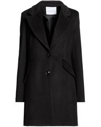 Fracomina - Coat - Lyst
