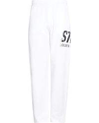 Golden Goose - Trouser - Lyst