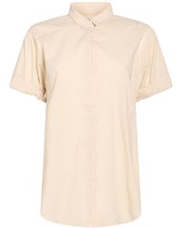 Xirena - Shirts - Lyst