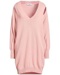 Jijil - Pullover - Lyst