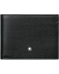 Porta Carte Di Credito Montblanc: I migliori prezzi e modelli 2022 su  Stylight