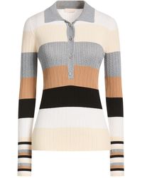 Liu Jo - Polo - Lyst