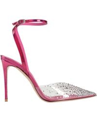 Le Silla - Zapatos De Salón - Lyst