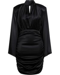 MVP WARDROBE - Mini Dress - Lyst